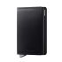 Secrid Premium Slim Wallet Portemonnee Twist Dusk Black