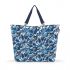 Reisenthel Shopper XL Flora Rose