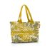 Reisenthel Shopper E1 Batik Strong Blue