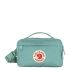 Fjällräven Kanken Hip Pack Sky Blue