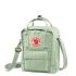 Fjällräven Kanken Sling Shoulderbag Mint Green