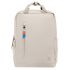 GOT BAG DayPack 2.0 Backpack 13" Soft Shell