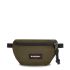 Eastpak Springer Heuptas Army Olive