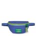 Eastpak Springer Heuptas Havaianas Blue