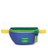 Eastpak Springer Heuptas Havaianas Mix Green