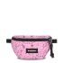 Eastpak Springer Heuptas Herbs Pink