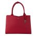 Socha Businessbag Straight Line 14-15.6" Red