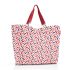 Reisenthel Shopper XL Signature Sunset