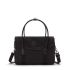 Kipling Superworker Laptoptas Sea Gloss