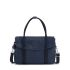 Kipling Superworker Laptoptas Sea Gloss