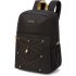 Dakine Tardy Slip 25L Rugzak Black Onyx
