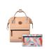 Cabaia Adventurer Small Rugzak San Jose