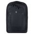 Victorinox Altmont Professional Compact Laptop Backpack Black
