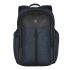 Victorinox Altmont Original Vertical Zip Laptop 17" Backpack Blue