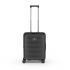 Victorinox Airox Advanced Global Hardside Carry-On Black