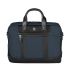 Victorinox Architecture Urban2 Briefcase Blue/Black