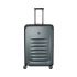 Victorinox Spectra 3.0 Expandable Large Case Victorinox Storm