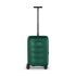 Victorinox Airox Frequent Flyer Hardside Carry-On Forest Green 