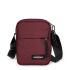 Eastpak The One Crafty Wine
