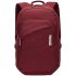 Thule Indago Backpack 23L New Maroon