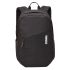 Thule Notus Backpack 20L Black