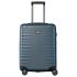 TITAN Litron 4 Wheel Trolley Small 55 cm Petrol