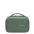 Samsonite StackD Weekender Toilettas