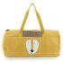 Trixie Kids Roll Bag Schoudertas Mr. Lion