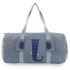 Trixie Kids Roll Bag Schoudertas Mrs. Elephant