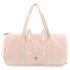 Trixie Kids Roll Bag Schoudertas Mrs. Rabbit