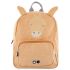 Trixie Kids Backpack Mrs. Giraffe