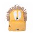 Trixie Kids Backpack Mr. Lion