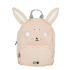 Trixie Kids Backpack Mrs. Rabbit