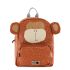 Trixie Kids Backpack Mr. Monkey