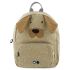 Trixie Kids Backpack Mr. Dog