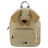 Trixie Kids Backpack Mr. Dog