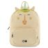 Trixie Kids Backpack Mrs. Unicorn