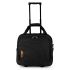 Gabol Week Eco Pilot Case Laptop Trolley 15,6" Black