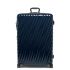 Tumi 19 Degree Extended Trip Expandable 4 Wheeled Packing Case Navy