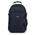 Eastpak Tutor Rugzak Brize Mel Grey