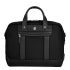 Victorinox Architecture Urban2 Briefcase Ballistic Nylon Black