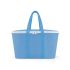 Reisenthel Koeltas Coolerbag Twist Azure