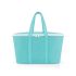 Reisenthel Koeltas Coolerbag Twist Ocean