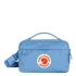 Fjällräven Kanken Hip Pack Ultramarine