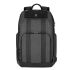 Victorinox Architecture Urban2 Deluxe Backpack Melange Grey/Black