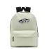 Vans Wm Realm Backpack Lint