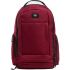 Vans Resolute 15'' Backpack Bordeaux