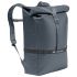 Vaude Mineo Backpack 23 L Rolltop Rugtas Heron