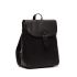 Chesterfield Vermont Rugzak Black