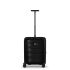 Victorinox Airox Global Hardside Carry-On Black